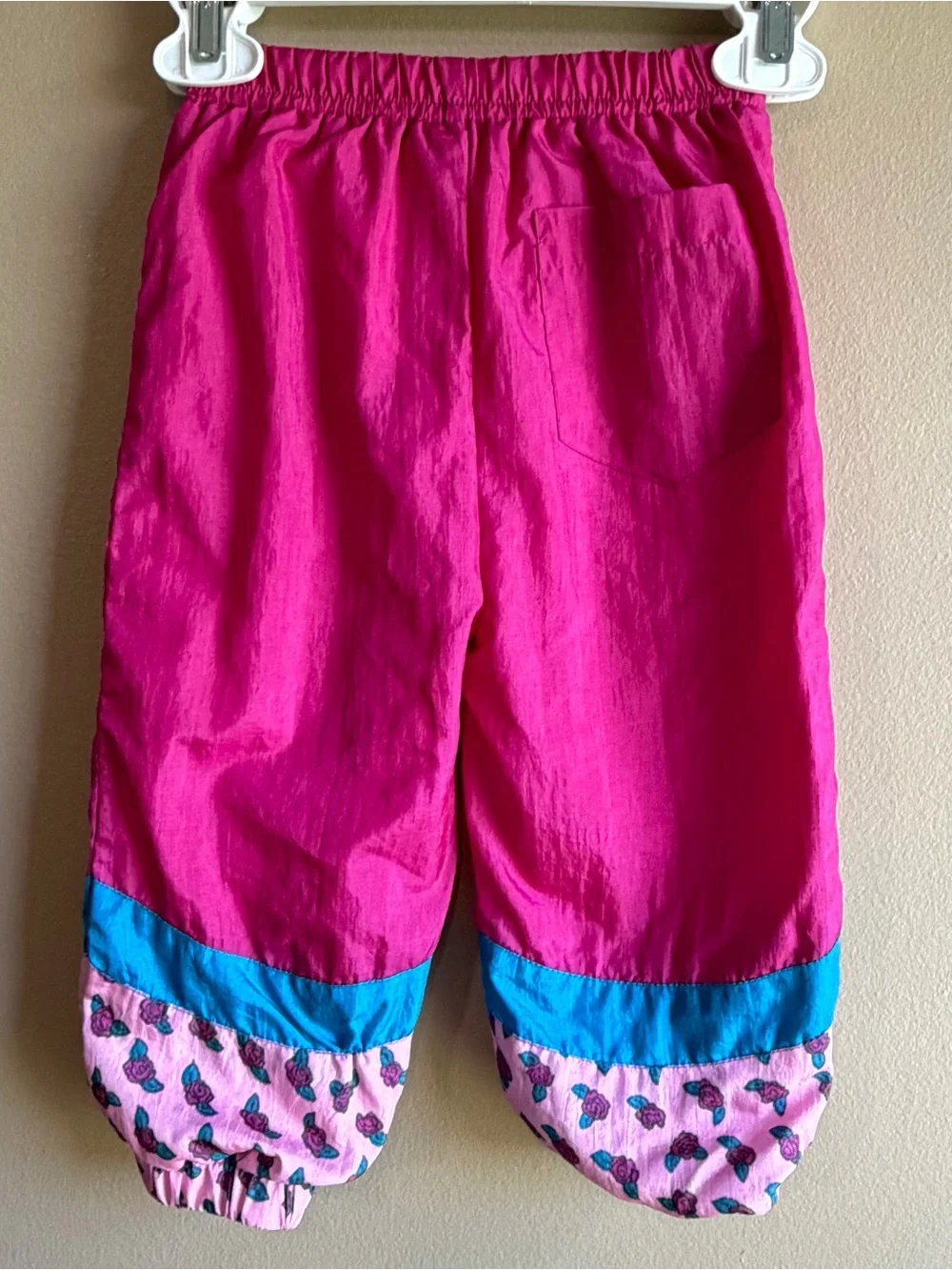 Vintage vtg jpi
